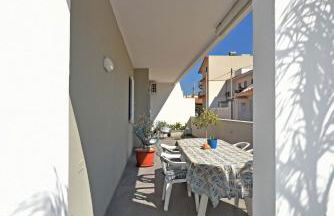 Mare a Sud - Foto 49