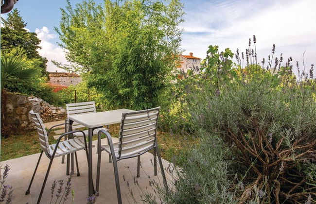 Elegant Brsec Apartments With Sea View - Foto 36