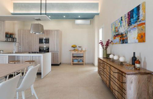 Villa Mora - Foto 31