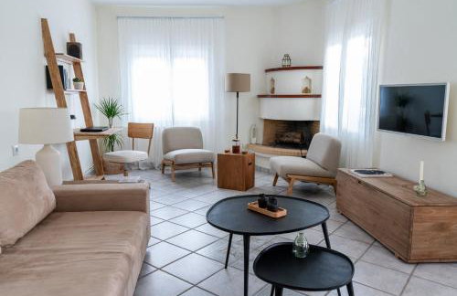 Yalee Grandpa's House - Foto 9