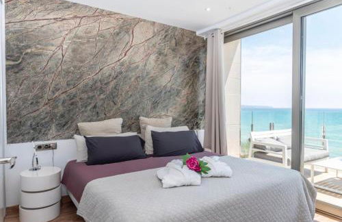 Apartaments Delfin - Photo 28