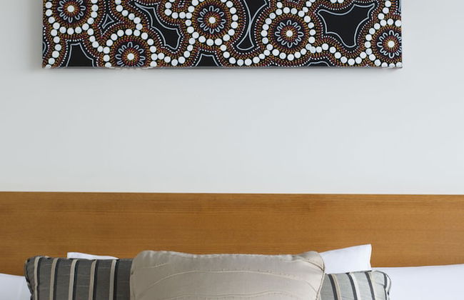 The Sebel Sydney Chatswood - Foto 7