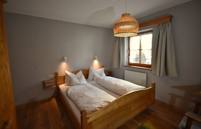 Brunnenhof - Foto 23