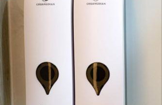 Vista Mar Torrevieja - Foto 47