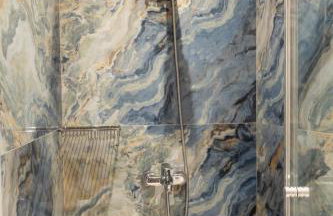 Mary's Panorama Houses - Foto 48