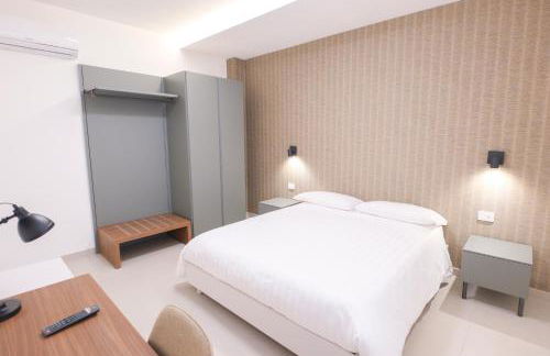 ARQO Apartments - Foto 5