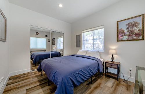 Porters Paradise - Foto 10