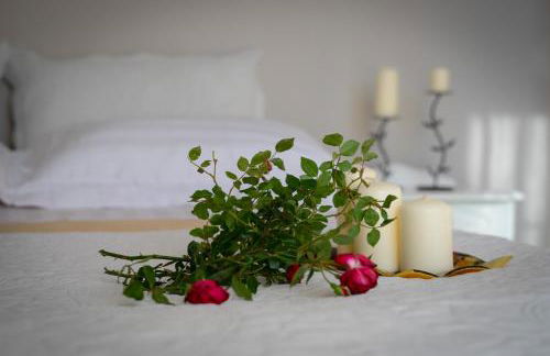 Fontana Luxury Villa Salakos With Pool Near Beach - Foto 31