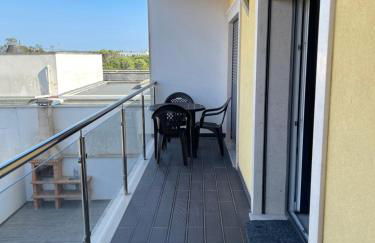 GARDEN & BEACH HOUSE - Foto 21