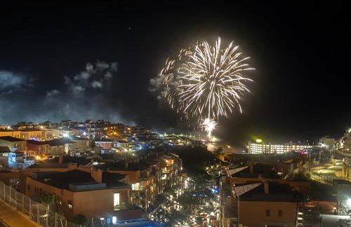 VILLA REX - Sun & Beach - Foto 59