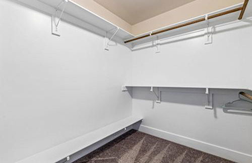 Golden Anchor Retreat Lux Living! - Foto 36