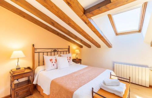 Casa el Arroyal - Foto 19