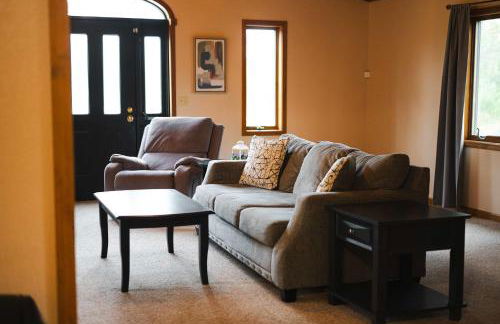 Up North Getaway - Foto 42