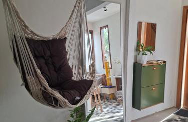 Casa espaçosa bem localizada em Maricá! - Foto 54