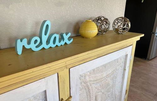 Private beach access -360 Water Views - Upscale home - Second Row - Foto 20