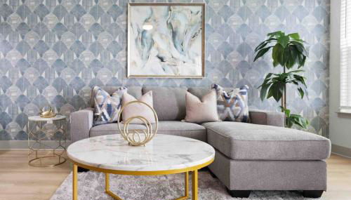 Blissful Living 5 Min From Downtown - Foto 3