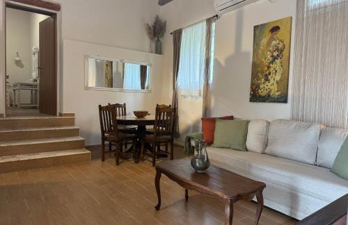 Marcora Historic Mansion - Foto 31