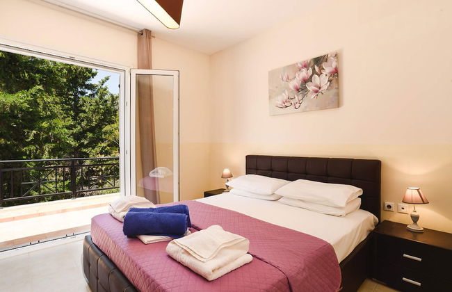 Seven Springs Villas - Foto 14