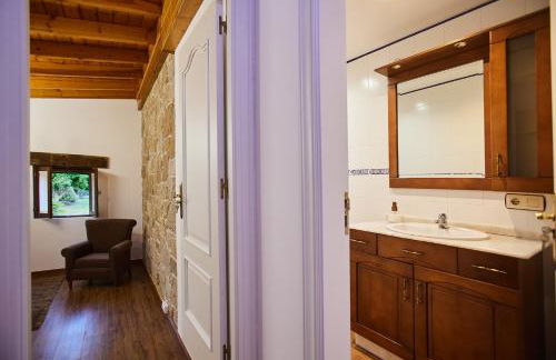 CASA DO COMBRO - Foto 11