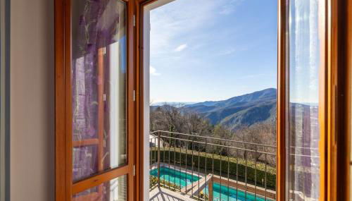 Hostdomus - Villa Bea free garage - Foto 1