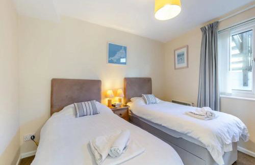 Apartment 2 - Mount Brioni - Foto 10