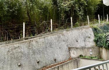 Apartamento Aconchegante Nogueira - Foto 9