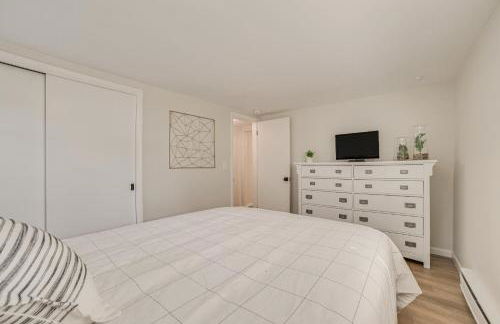 Gaylord Family Home Walk to Shops and Restaurants! - Foto 15