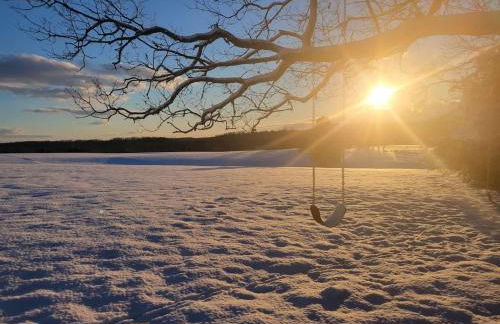 The Houses at Lumusa - Foto 48