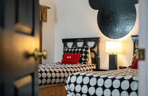 3 bed - Private Oasis - Completley Immaculate - Foto 47