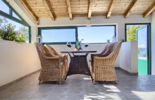 Old fisherman's house - Foto 6