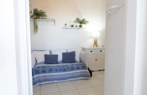 Casa Di Ulisse Vista Mare-Free Parking-Wi-Fi - Foto 19