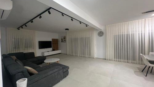 Apartmani Kristina - Foto 5