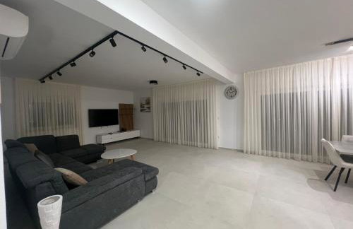 Apartmani Kristina - Foto 5