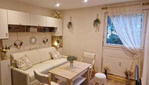 Le Mont Bohème - Foto 2