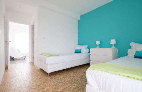 CASASUPERTUBOS - Apart 1-8 - Foto 8