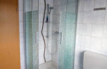 "heidi" Modern Retreat - Foto 16