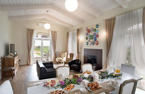 AD MY HOME - Foto 28