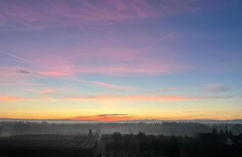 Bergchalet Mirabell - Hofgut - Foto 20