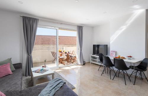 Amarillo Apartments - Foto 8