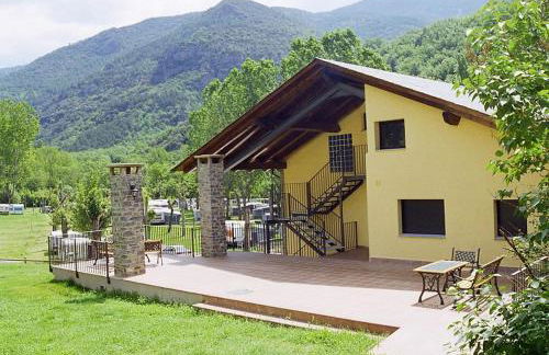 Apartaments Beta - Foto 3