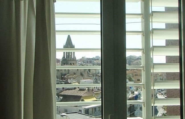 Palamos beach apartment - Foto 17