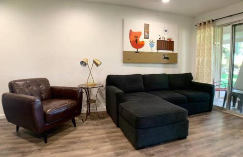 Perfect Palm Springs Pied-à-terre - Foto 4