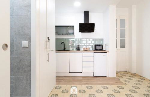 weroomies- Colom - Foto 13