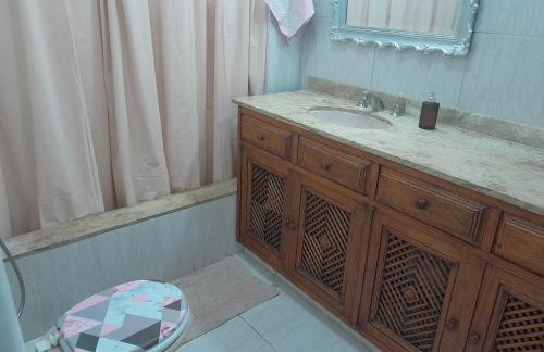 Apartamento da Lê - Foto 7