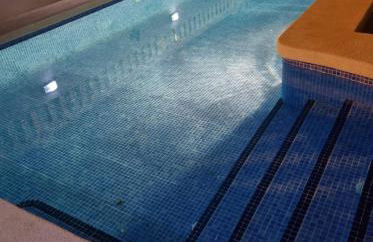 SUPERBE MAISON VISTABELLA Golf - Foto 22