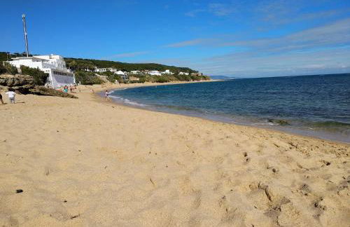 Apartamento Caños de Meca - Foto 27