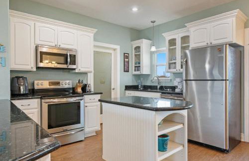 Pelican Post home - Foto 12