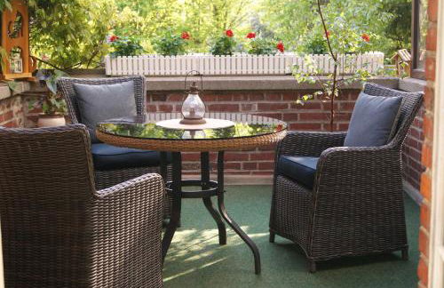 "Am Griebnitzsee" 14482 Potsdam-Babelsberg - Foto 25