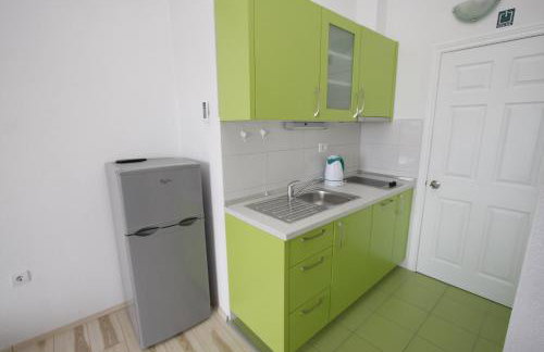 Apartments Turic - Foto 63