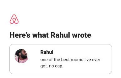 *11BR* Setup for your most amazing relaxed stay + Free Parking + Free Fast WiFi * - Foto 22